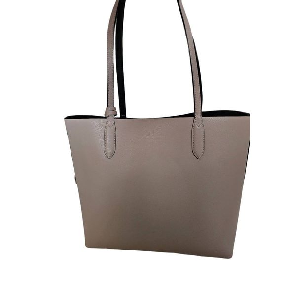 #16 NWT Kate Spade Ava Reversible tote - Picture 2 of 8